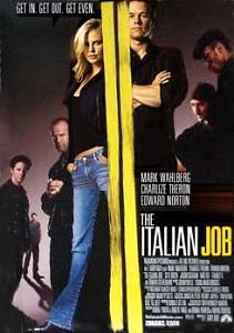 Italian Job